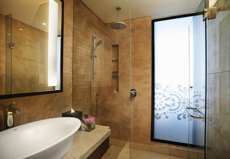 Bathroom 29