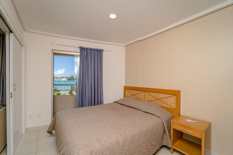 Bedroom 15