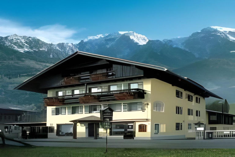 Others 4, Sporthotel Schonau am Konigssee, Berchtesgadener Land