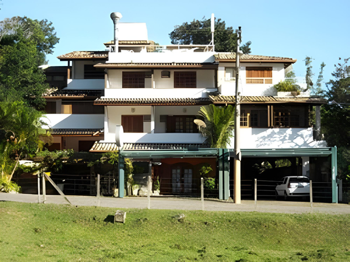 Others 5, GH Bizkaia, Florianopolis
