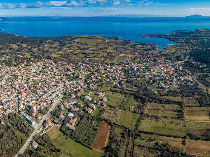 5, Villa Noemi by Interhome, Ližnjan