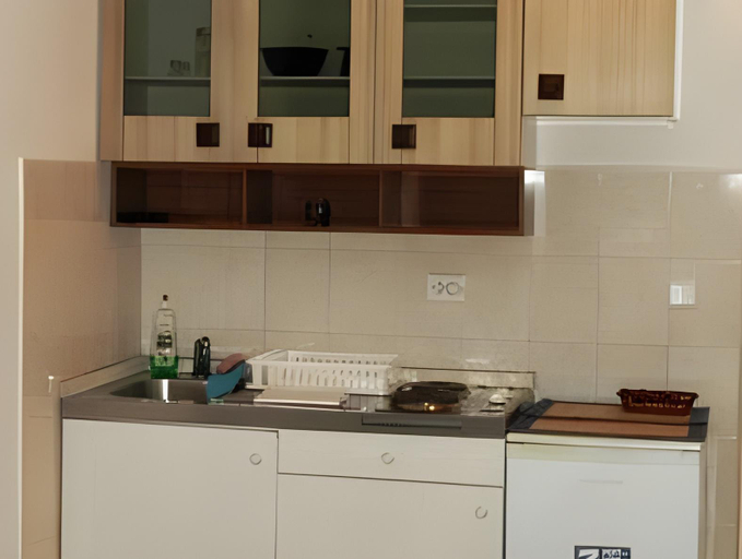 Others 4, House Apartments Ariva, Dubrovnik