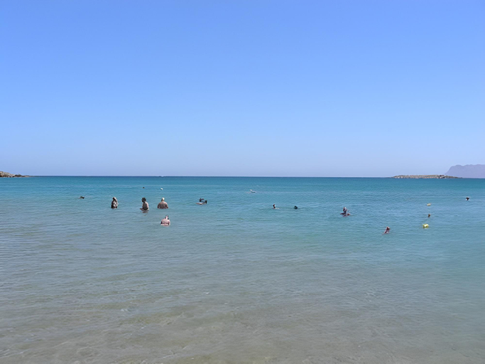 Others 4, Elea, Crete