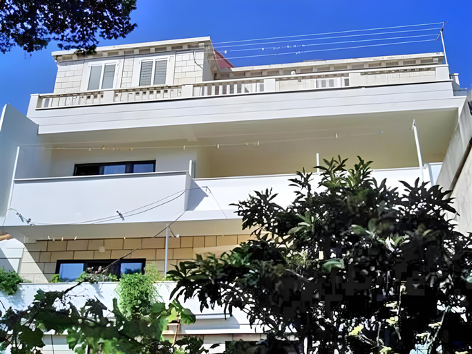 Others 3, House Apartments Ariva, Dubrovnik