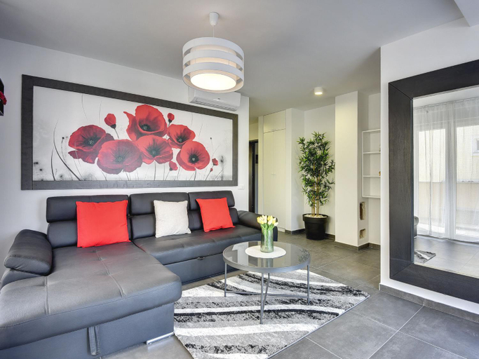 2, Villa Noemi by Interhome, Ližnjan