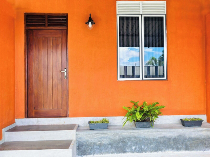 Exterior & Views 2, Yuki Grand Hotel, Kaduwela