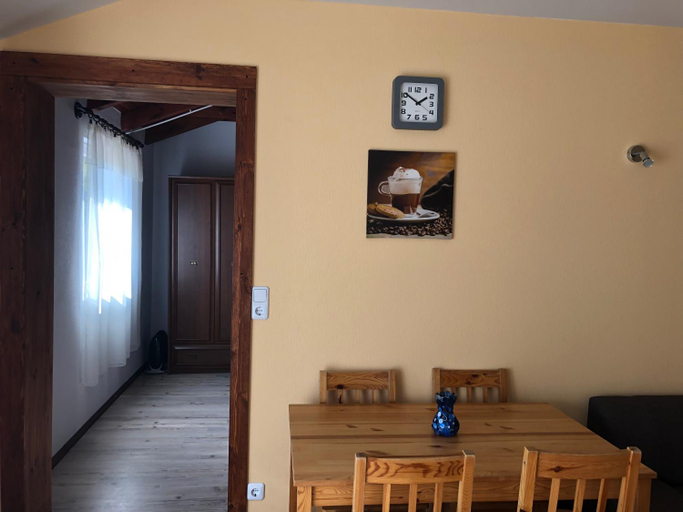 Others 5, Guesthouse, Hévíz/Keszthely