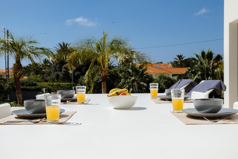 Food & Drinks 5, GuestReady - A delightful stay in Porto Santo, Porto Santo