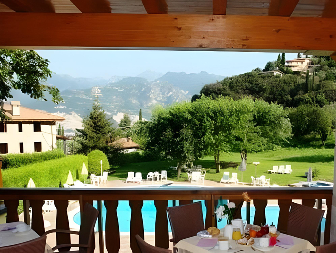 Food & Drinks 4, Val Di Monte, Verona
