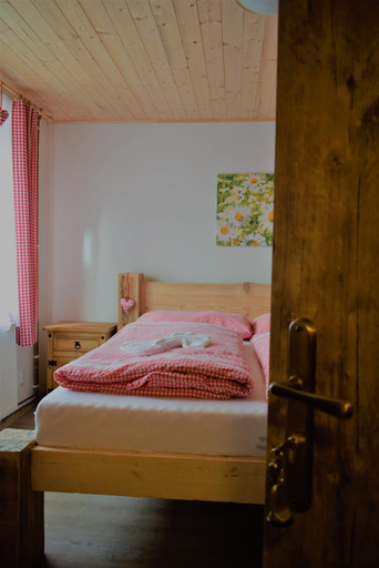 Others 5, Penzion U Lipy, Karlovy Vary