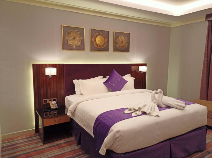 Bedroom 11