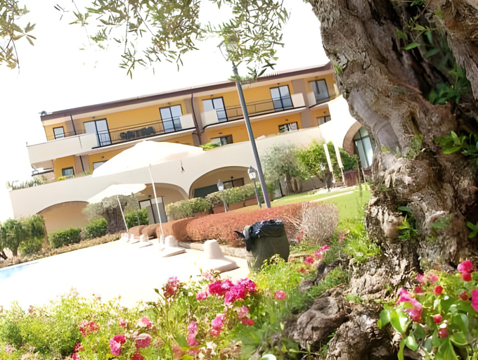 Exterior & Views 1, Le Terrazze Sul Lago, Brescia