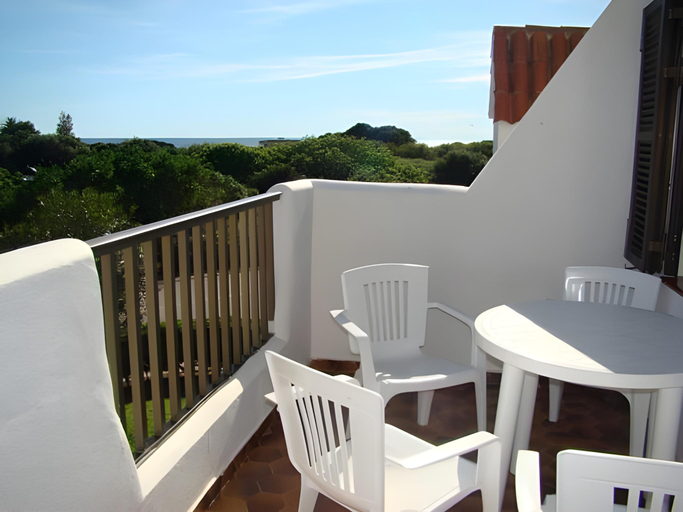 Food & Drinks 5, Apartamentos Son Bou Gardens, Baleares