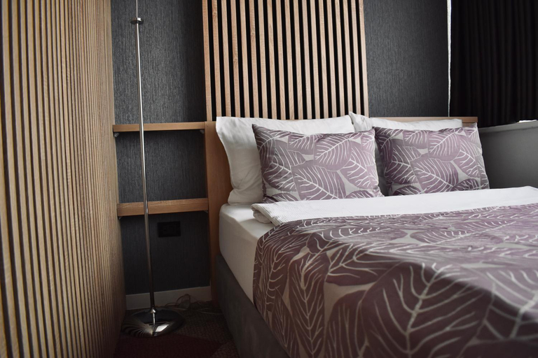 Bedroom 11