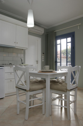 Others 5, Boutique Hotel Iasmos, Central Greece