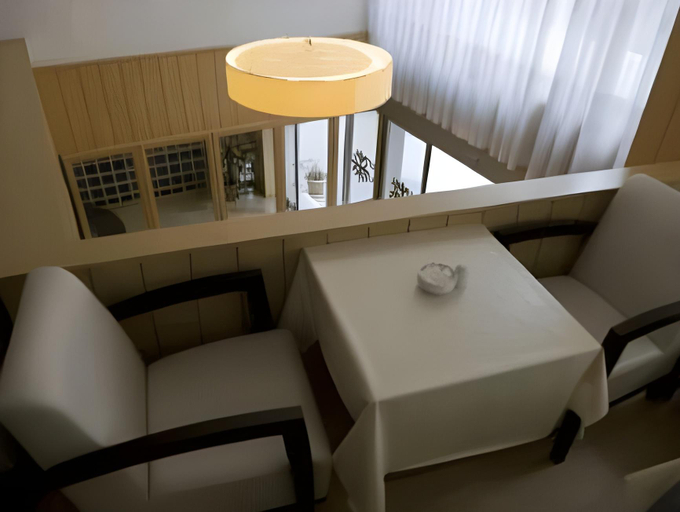 Others 4, Hotel Davos Istanbul, Fatih