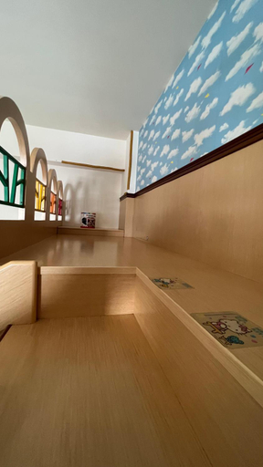 Sport & Beauty, Dou Dou Long Homestay, Pingtung