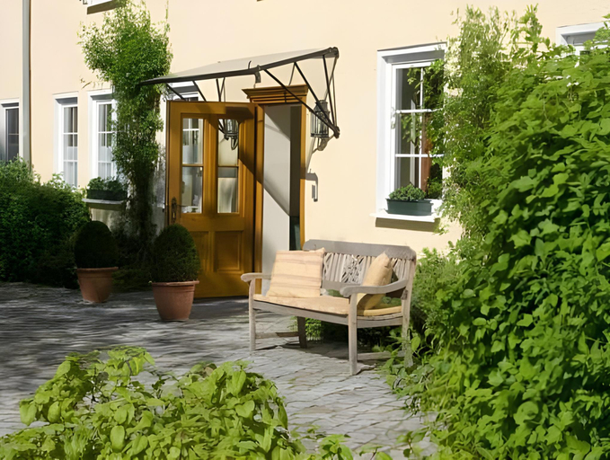 Others 5, FerienResidenz MuritzPark, Mecklenburgische Seenplatte