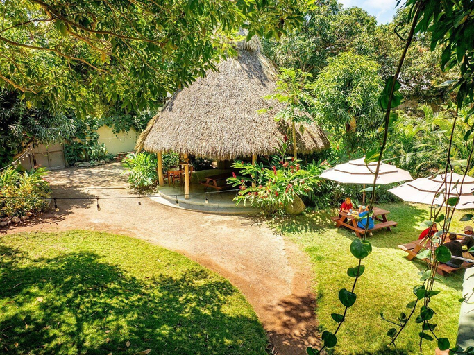 Others 5, Casa Real Sayulita Hotel Boutique, Compostela