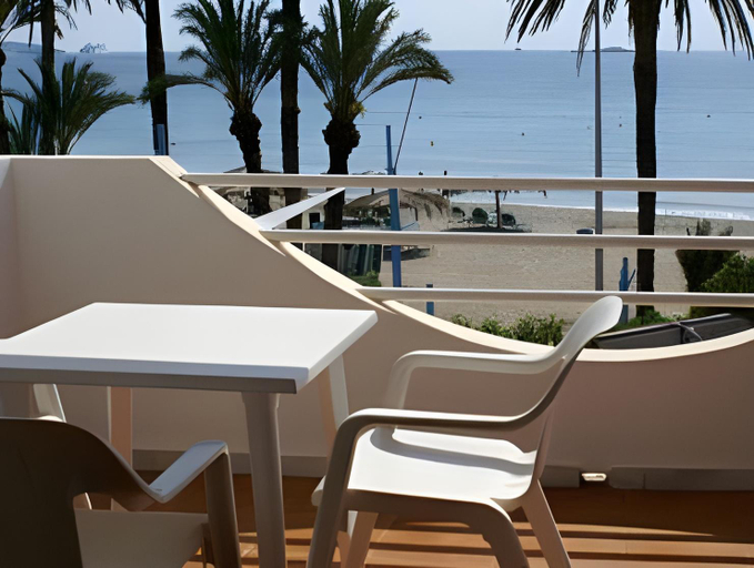 Others 5, Apartamentos Bora Bora - Adults Only, Baleares