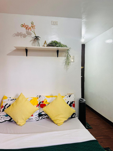 Bedroom 14