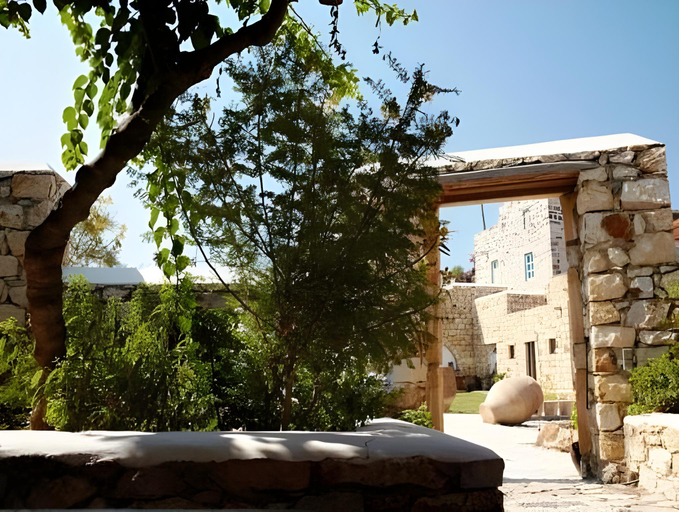Others 3, Eirini Luxury Hotel Villas, South Aegean
