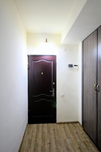 Others 3, Rent Inn Yerevan on Saryan Street, Yerevan