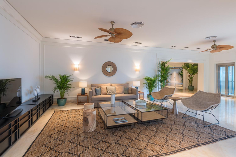 Public Area 4, Sesimbra Hotel & Spa, Sesimbra