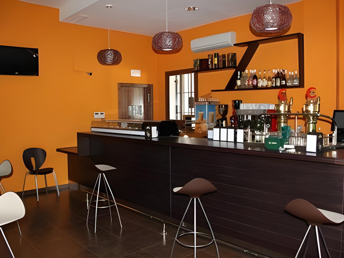 Others 5, Hotel Rural Arroyo la Plata by Bossh Hotels, Badajoz