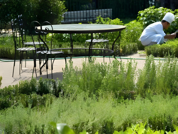 Sport & Beauty 2, Domaine De Chateauvieux, Genève