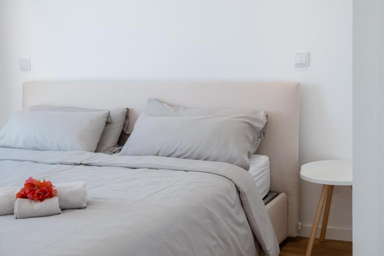 Others 5, GuestReady - A delightful stay in Porto Santo, Porto Santo