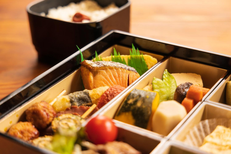 Food & Drinks 4, BRANCHERA VILLA ASUKA - Accommodation Registered as a National Tangible Cultural Property, Asuka