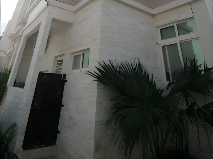 Exterior & Views, Hualien Paris B B, Hualien