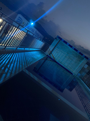 Exterior & Views, Hotel Bellavista Premium, Villeta