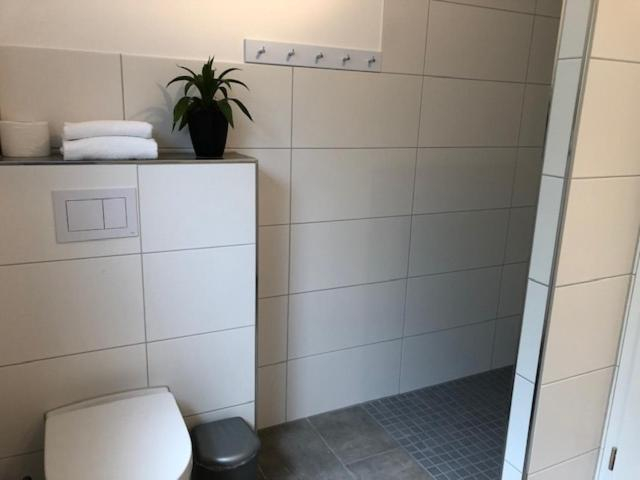 Others 3, Aparthotel Stibbe, Lippe