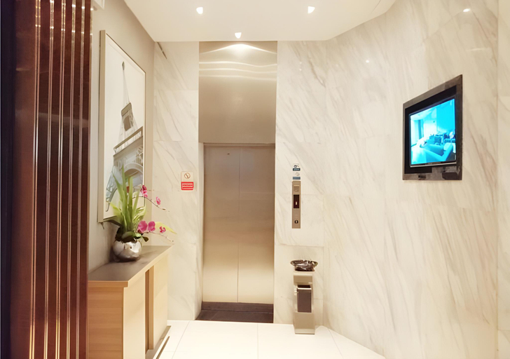 Others 5, City Comfort Inn Huangshi City Huangshi Avenue, Huanggang