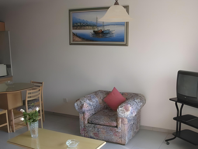 Others 5, Tsialis Hotel Apartments, Larnaca