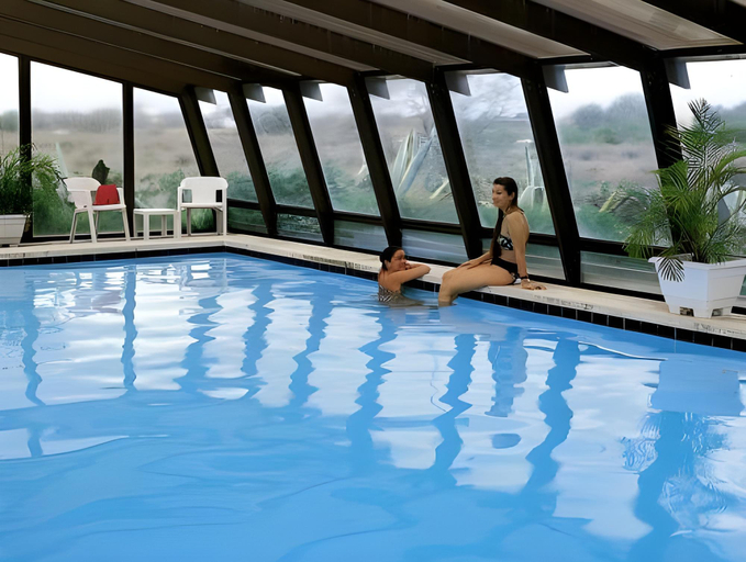 Sport & Beauty 2, Hotel Caballero, Baleares