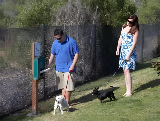 Others 3, PREMIER INNS TOLLESON, Maricopa
