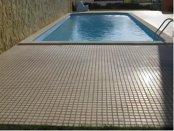 Sport & Beauty 2, Studio 17 by Atlantichotels - AL, Portimão