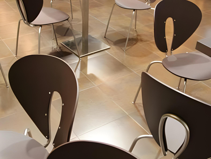 Food & Drinks 4, Hotel Rural Arroyo la Plata by Bossh Hotels, Badajoz