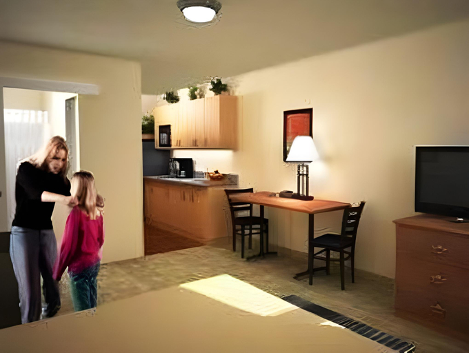 Others 5, Aspen Suites Hotel Kenai, Kenai Peninsula