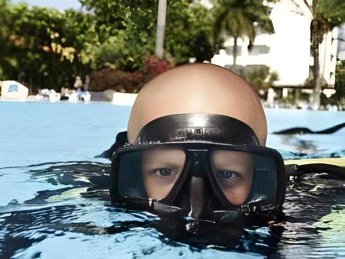 Sport & Beauty 2, Robinson Club Jandia Playa - Adults only, Las Palmas