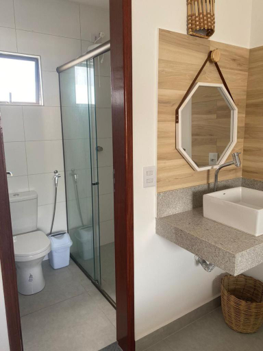 Others 3, Flor de Cacto Beach Home, Touros