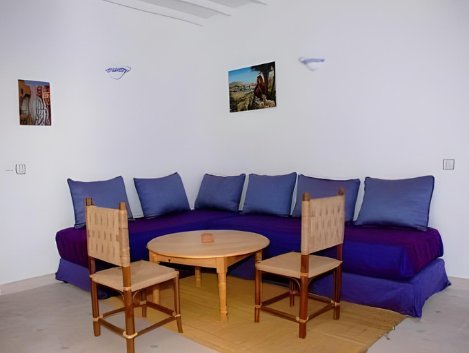 Others 4, Agyad Maroc Appart-Hotel, Agadir-Ida ou Tanane