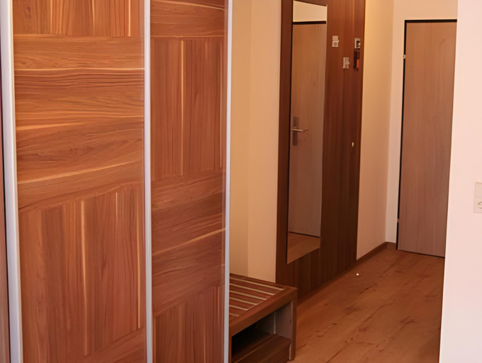 Others 5, Sporthotel Molltal, Spittal an der Drau