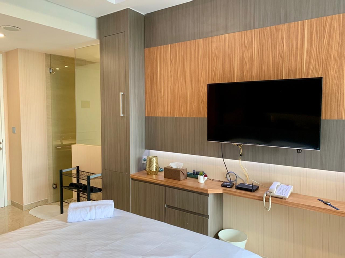 Bedroom 14