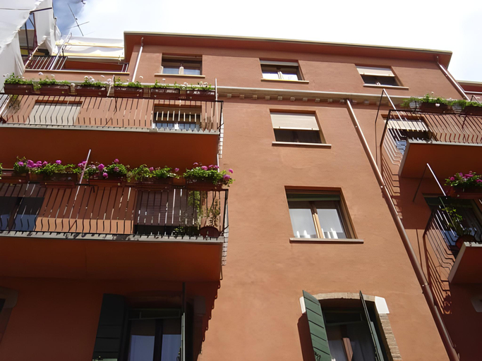 Exterior & Views 2, Alloggi Agli Artisti, Venezia