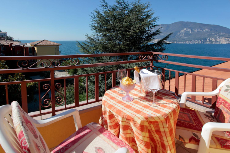 Others 5, Hotel Residence Villa Beatrice, Verona