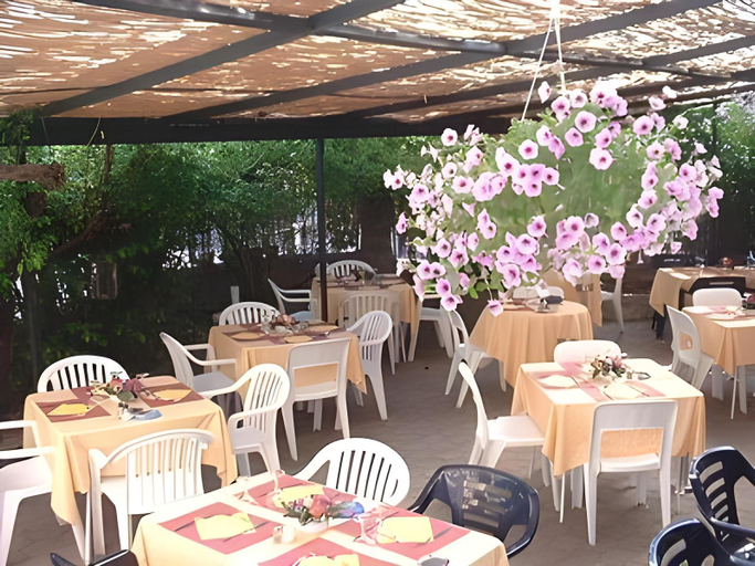 Food & Drinks 4, Les callunes, Alpes-de-Haute-Provence